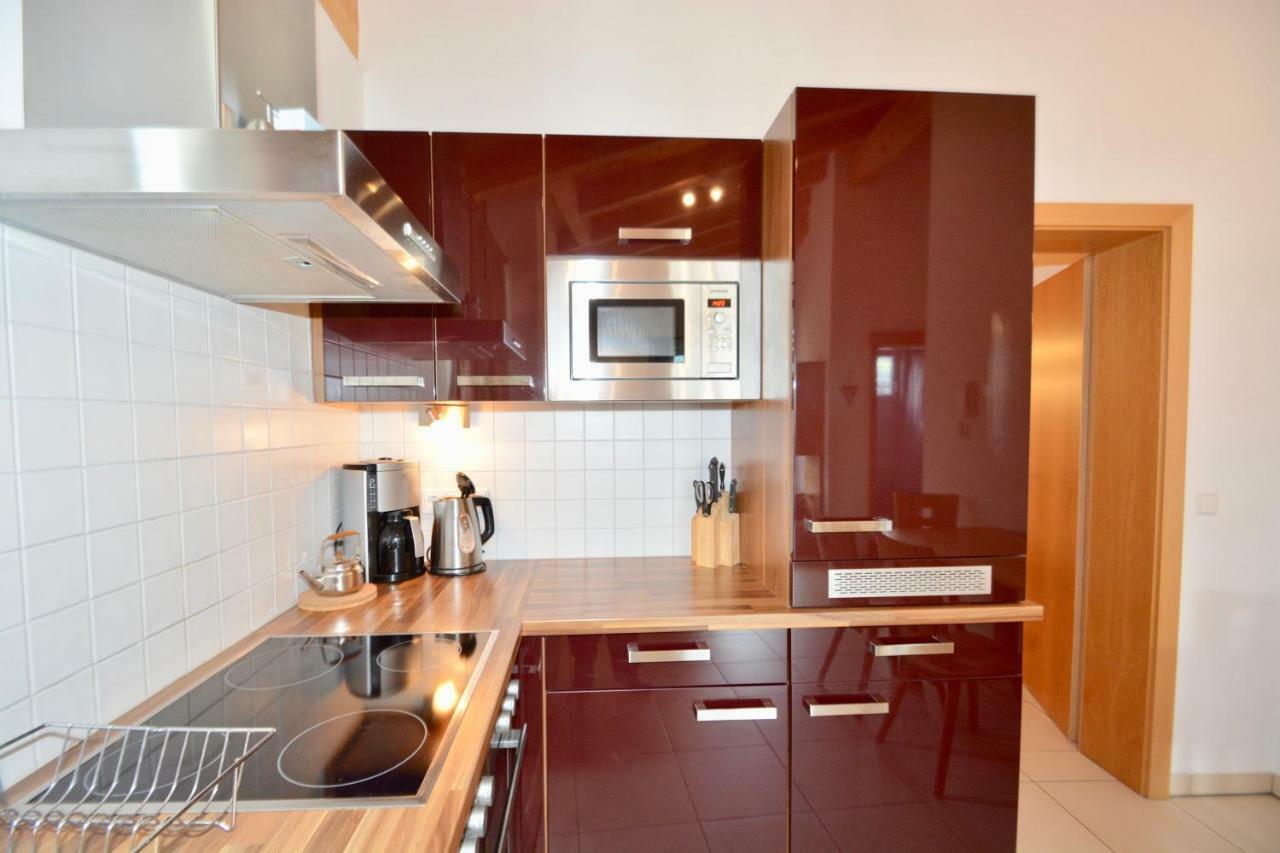Apartment Peter In Adler Resort By Z-K-H Rentals Капрун Экстерьер фото