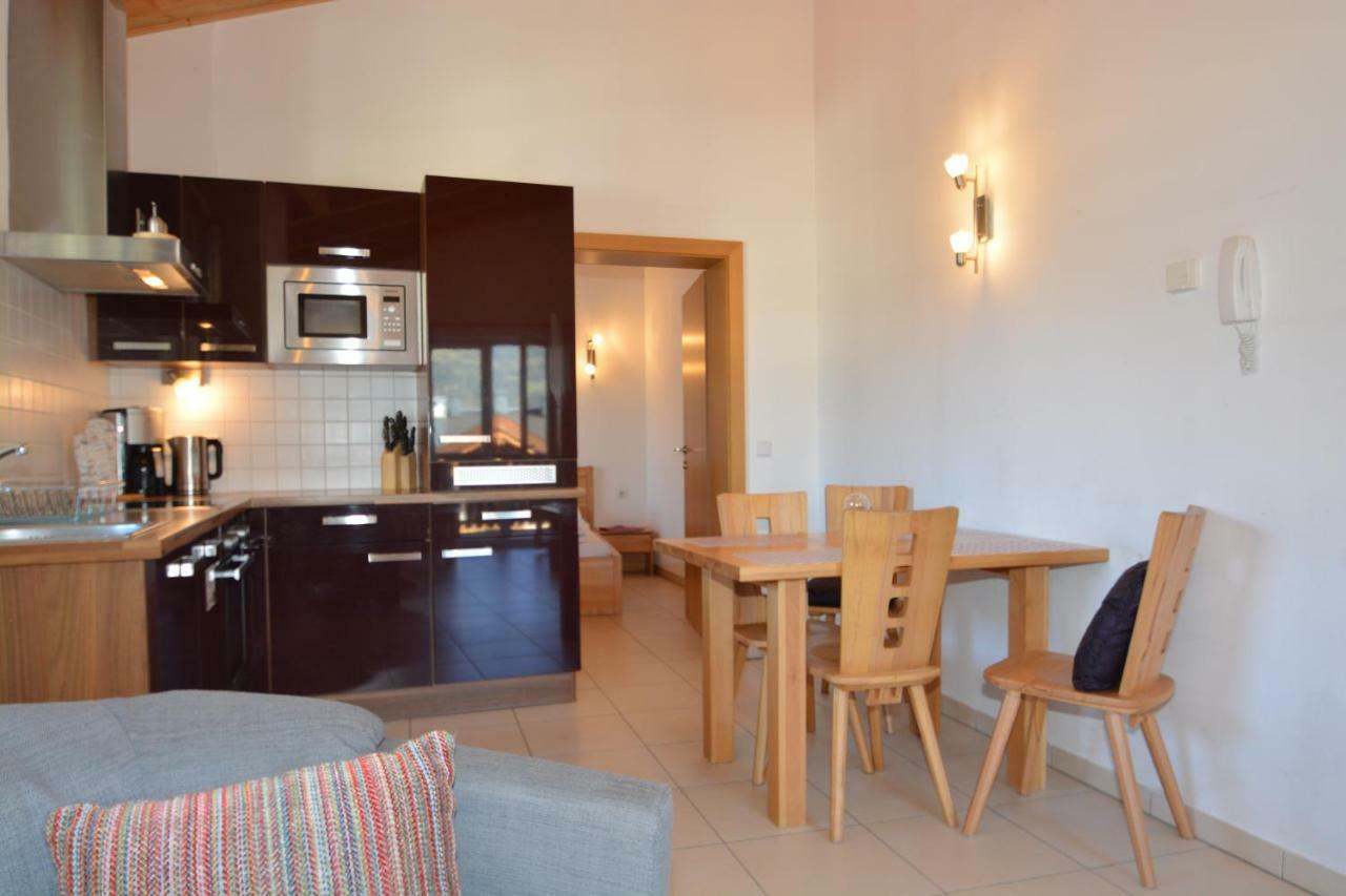 Apartment Peter In Adler Resort By Z-K-H Rentals Капрун Экстерьер фото