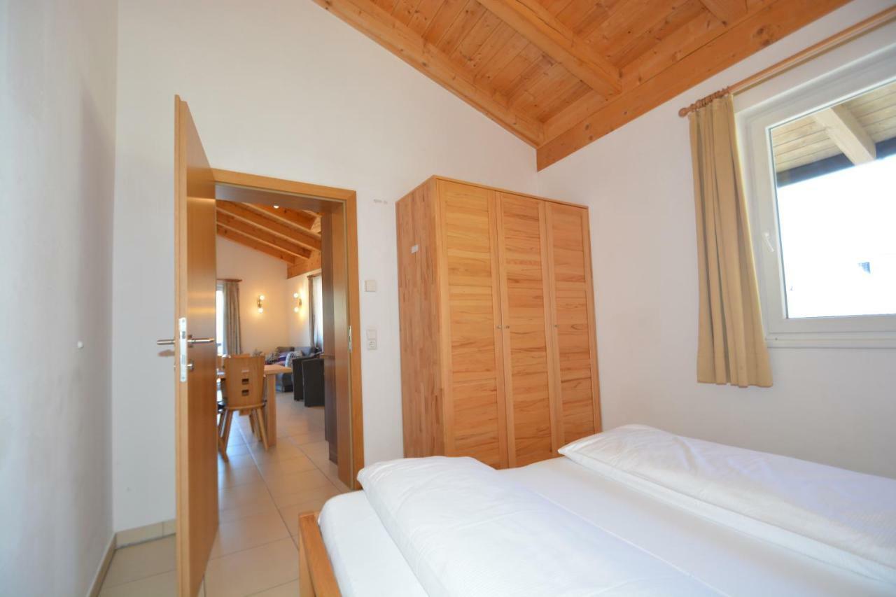 Apartment Peter In Adler Resort By Z-K-H Rentals Капрун Экстерьер фото