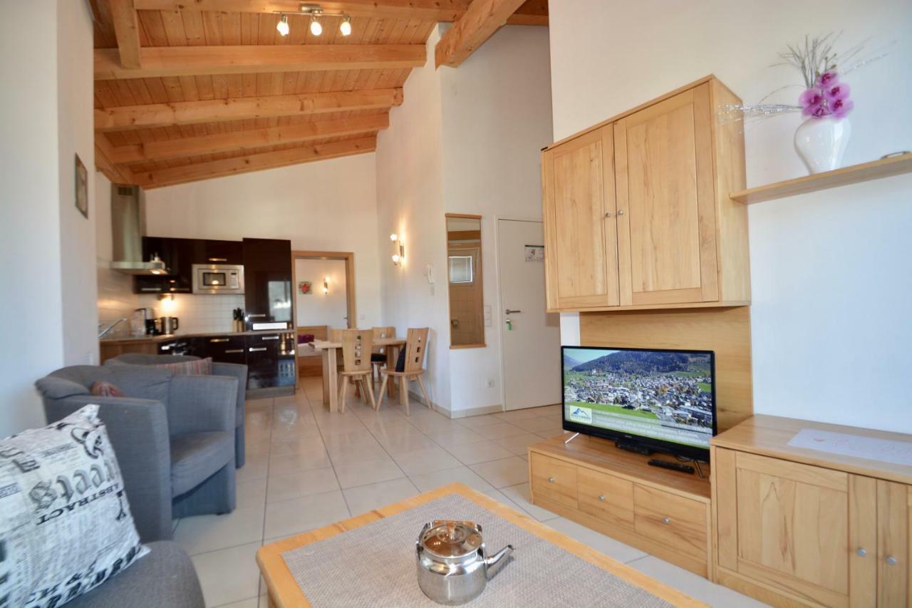 Apartment Peter In Adler Resort By Z-K-H Rentals Капрун Экстерьер фото