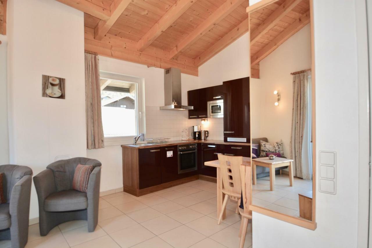 Apartment Peter In Adler Resort By Z-K-H Rentals Капрун Экстерьер фото