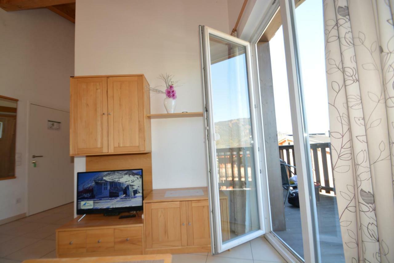 Apartment Peter In Adler Resort By Z-K-H Rentals Капрун Экстерьер фото
